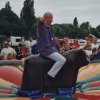 img20210429_20164190 2